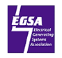 EGSA