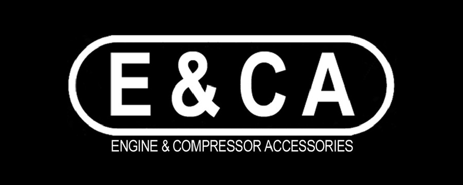 Engine & COmpressor Accessories